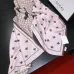 3Gucci Scarf #A23226
