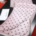 4Gucci Scarf #A23226