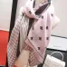 5Gucci Scarf #A23226