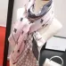 6Gucci Scarf #A23226