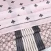 7Gucci Scarf #A23226