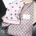 8Gucci Scarf #A23226