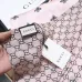 9Gucci Scarf #A23226