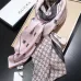 1Gucci Scarf #A23226