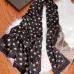 3Gucci Scarf #A23248