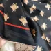 4Gucci Scarf #A23248