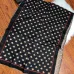 5Gucci Scarf #A23248