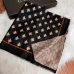 6Gucci Scarf #A23248
