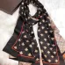 1Gucci Scarf #A23248