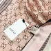 4Gucci Scarf #A23256