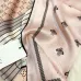 5Gucci Scarf #A23256