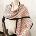 7Gucci Scarf #A23256