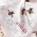 4Gucci Scarf #A23258