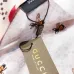 5Gucci Scarf #A23258