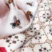 6Gucci Scarf #A23258
