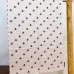 8Gucci Scarf #A23258