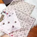 9Gucci Scarf #A23258