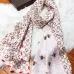 1Gucci Scarf #A23258