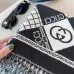 4Gucci Scarf #A30619