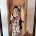 1Gucci Scarf #A30619