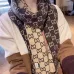 1Gucci Scarf #A30620