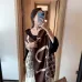 1Gucci Scarf #A30625