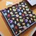 4Gucci Scarf #A34046