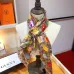 5Gucci Scarf #A34046