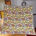 6Gucci Scarf #A34046
