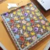 7Gucci Scarf #A34046