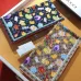 1Gucci Scarf #A34046