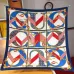 3Gucci Scarf #A34047