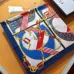4Gucci Scarf #A34047