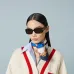1Gucci Scarf #A34047