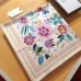 4Gucci Scarf #A34048