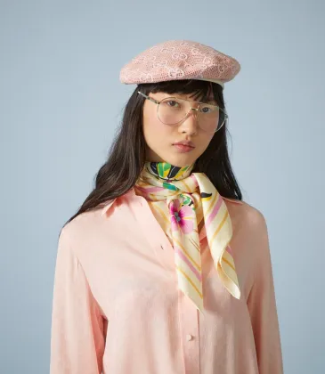 Gucci Scarf #A34048