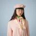1Gucci Scarf #A34048