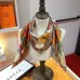 3Gucci Scarf #A34049