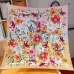 5Gucci Scarf #A34049