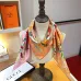 6Gucci Scarf #A34049