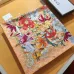7Gucci Scarf #A34049
