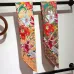 1Gucci Scarf #A34049