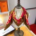 3Gucci Scarf #A34050