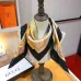 6Gucci Scarf #A34050
