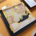 7Gucci Scarf #A34050