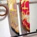 1Gucci Scarf #A34050