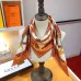 3Gucci Scarf #A34051
