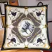5Gucci Scarf #A34051