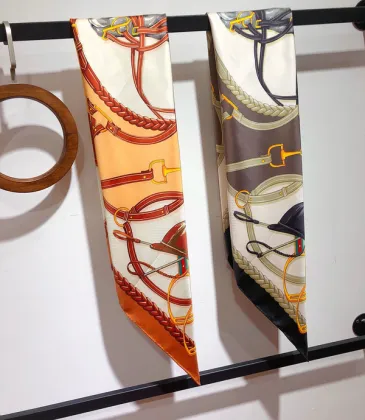 Gucci Scarf #A34051
