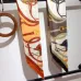 1Gucci Scarf #A34051